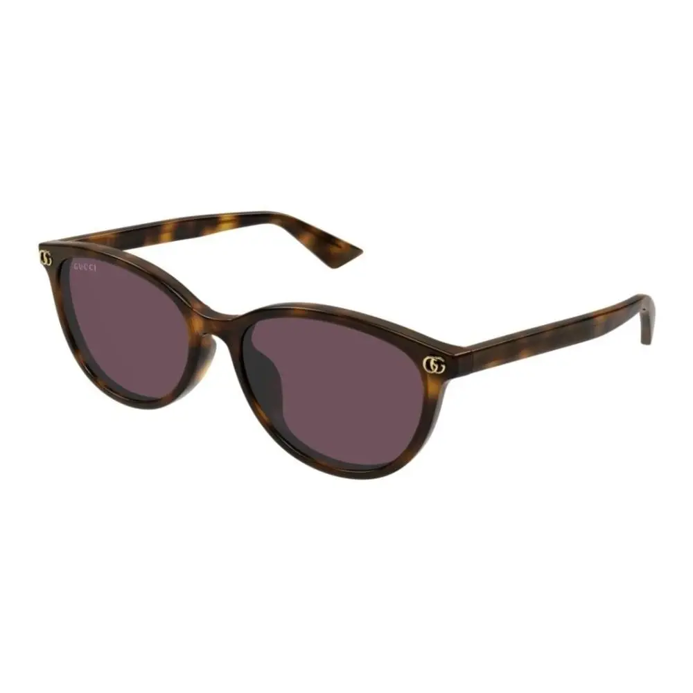 GG1818SK-002 Sunglasses 56mm by Gucci