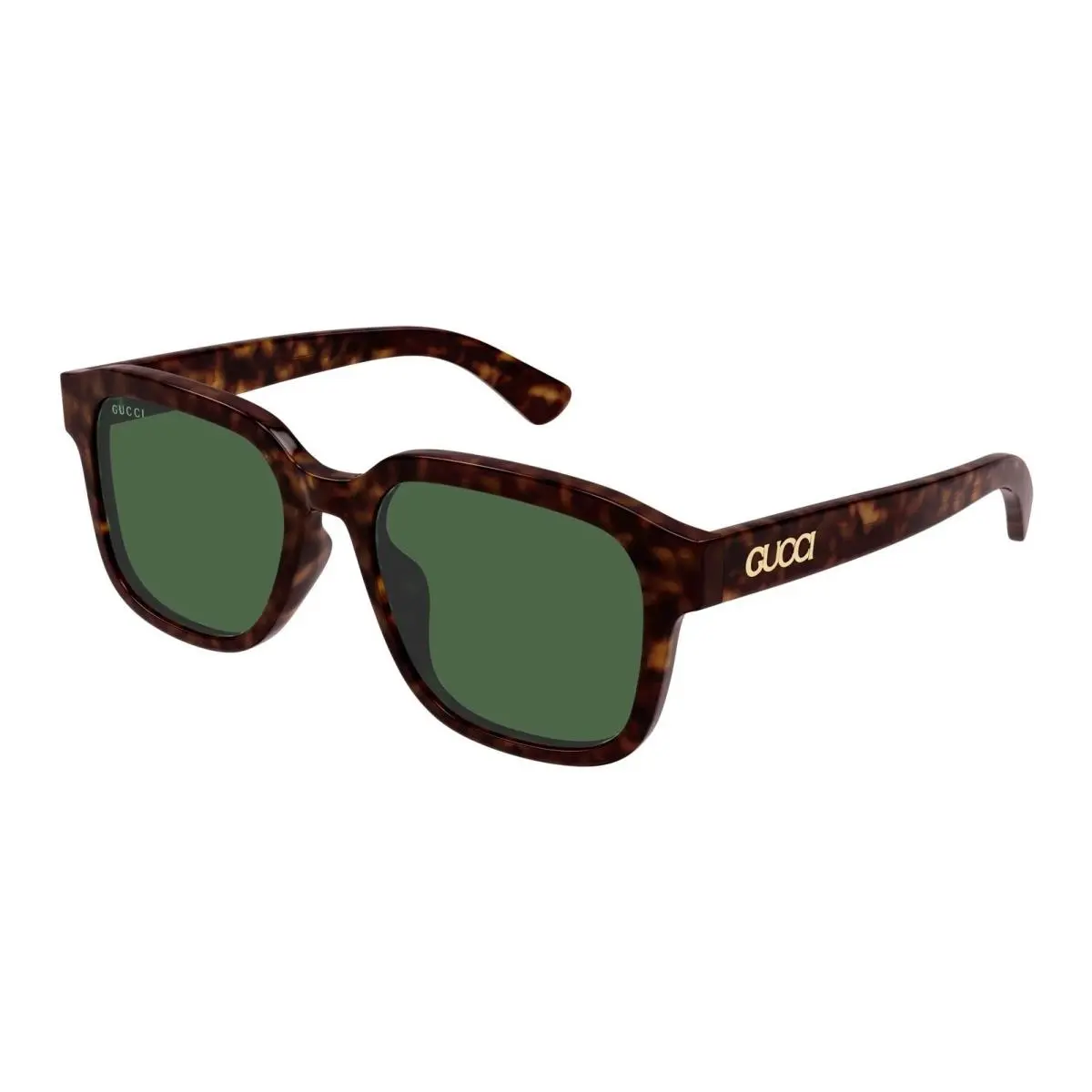 Gucci GG1798SA-002 Sunglasses 55mm