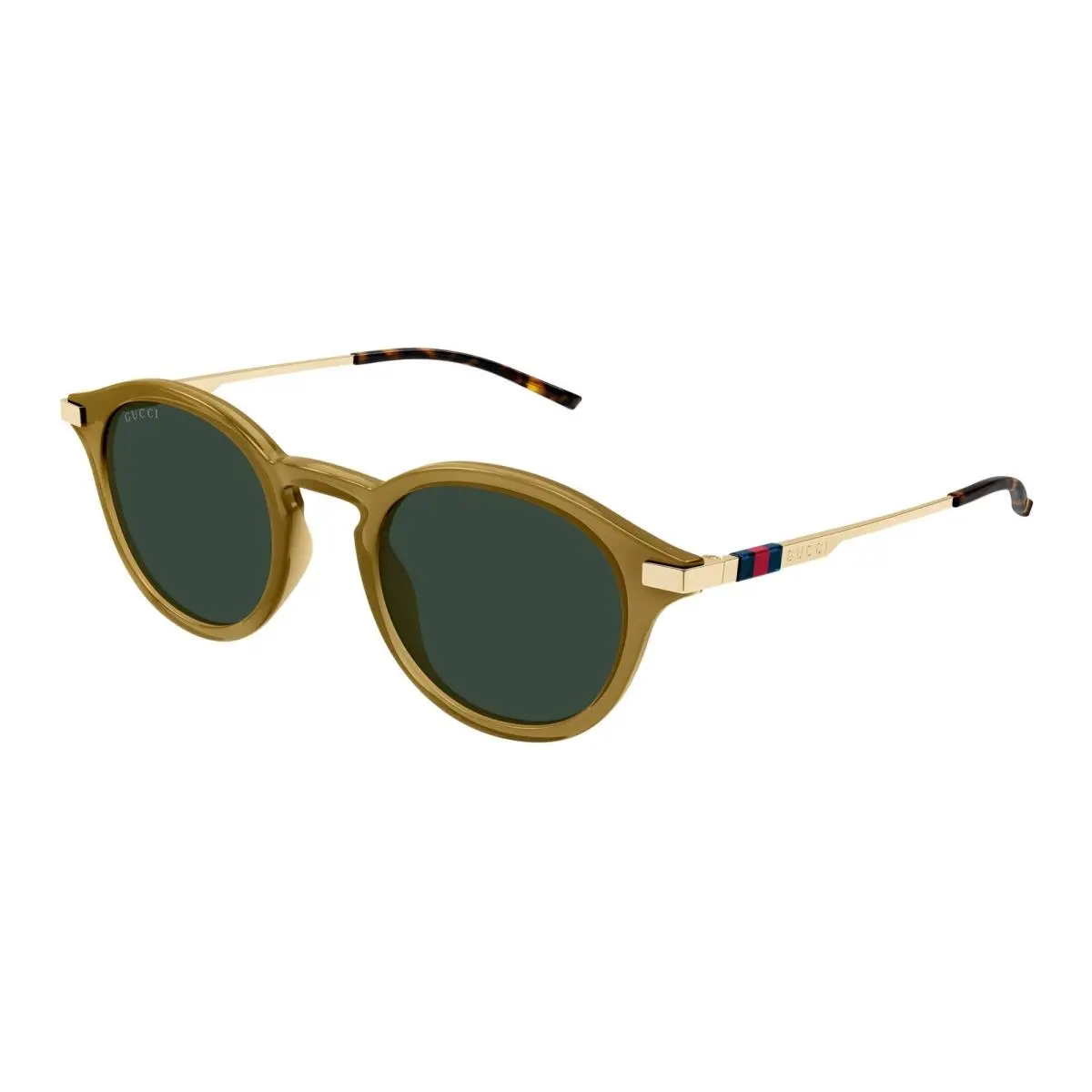 GG1890S-003 Sunglasses 48mm by Gucci