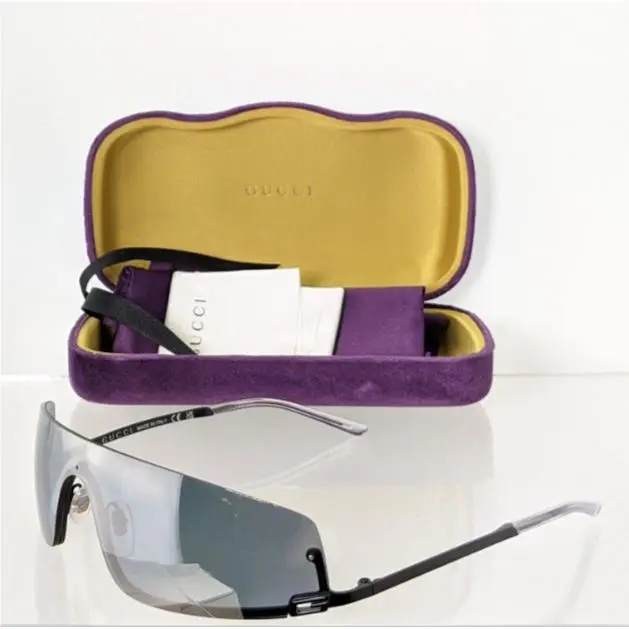 Gucci Sunglasses GG 1561 004 99mm Frame