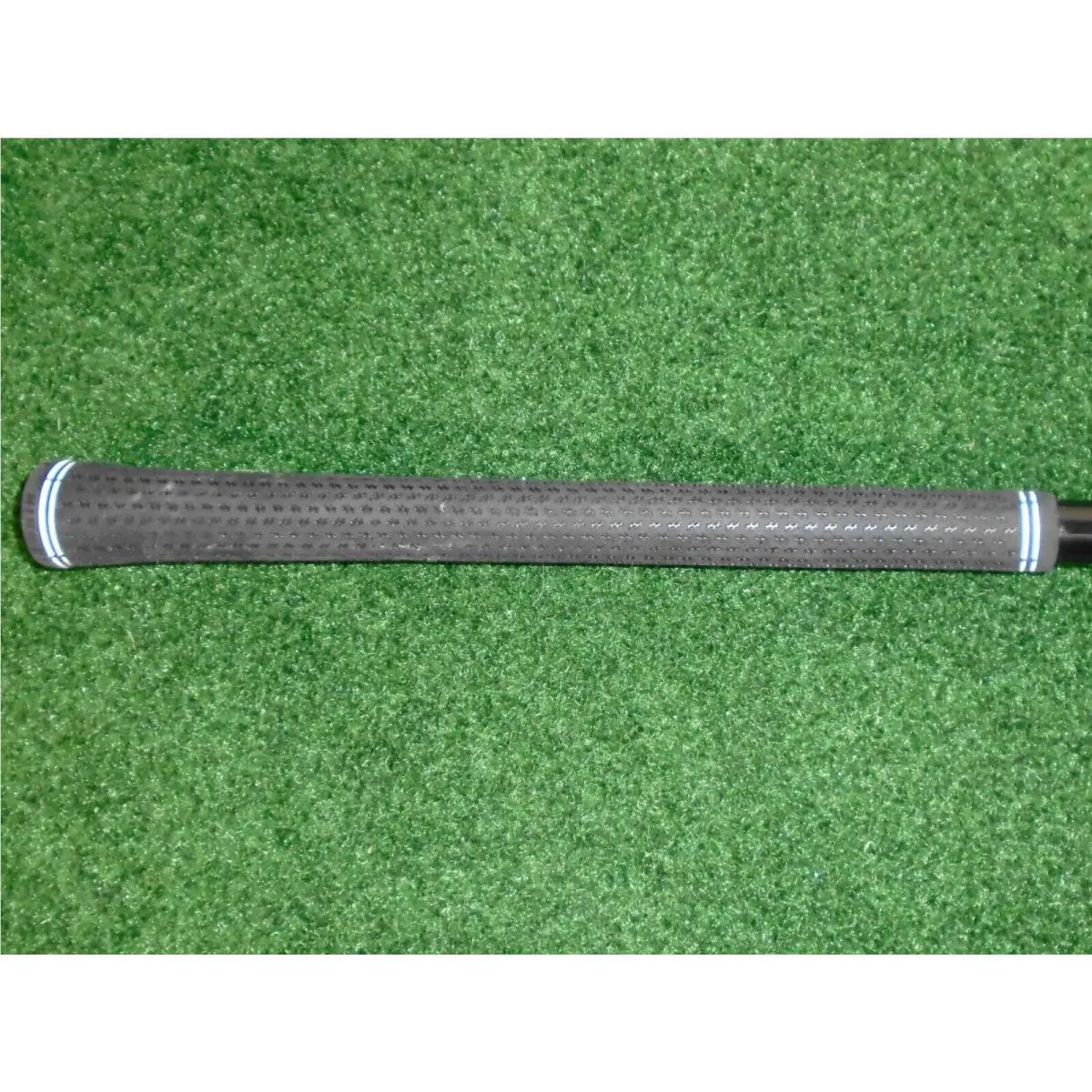 Cleveland Golf  - Halo XL - Halo 1