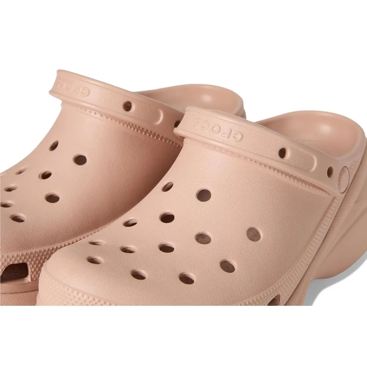Crocs shoes - Black 53