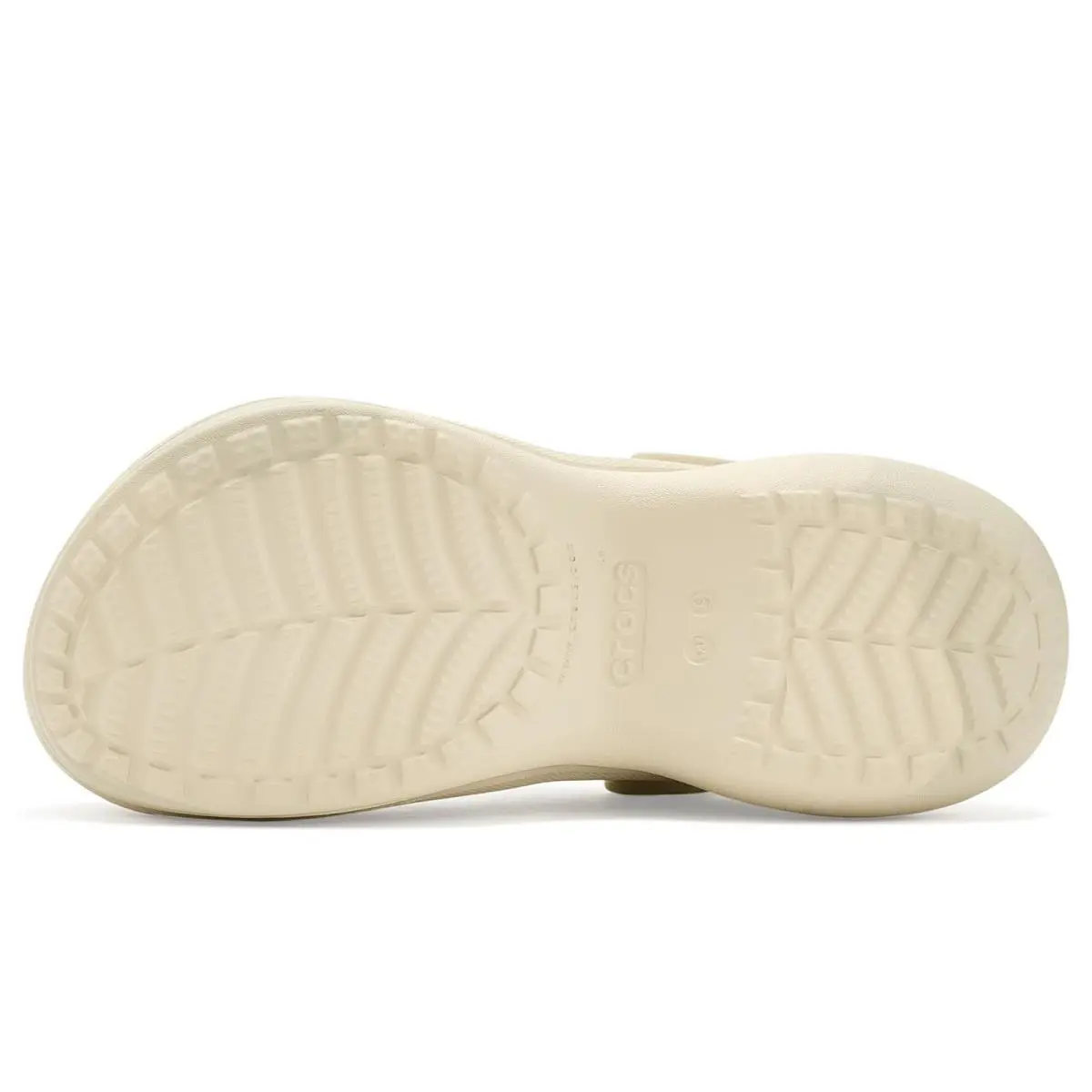 Crocs shoes - Black Studded 17