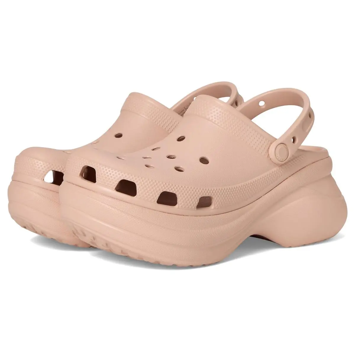 Crocs shoes - Black 48