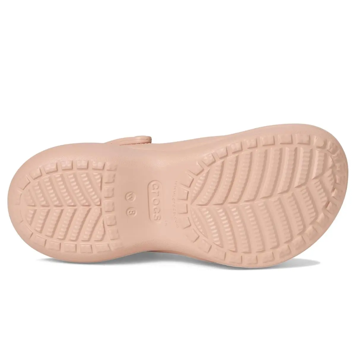 Crocs shoes - Black 50