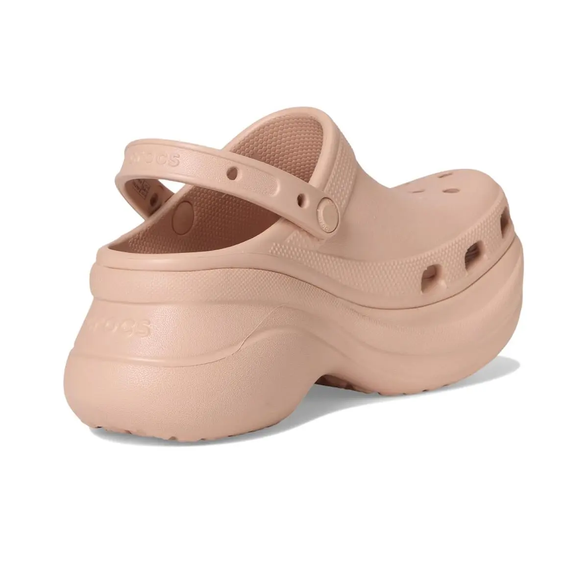 Crocs shoes - Black 52