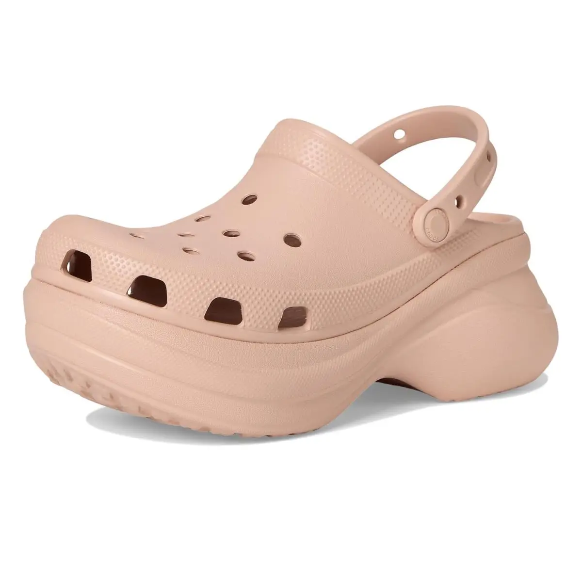 Crocs shoes - Black 54