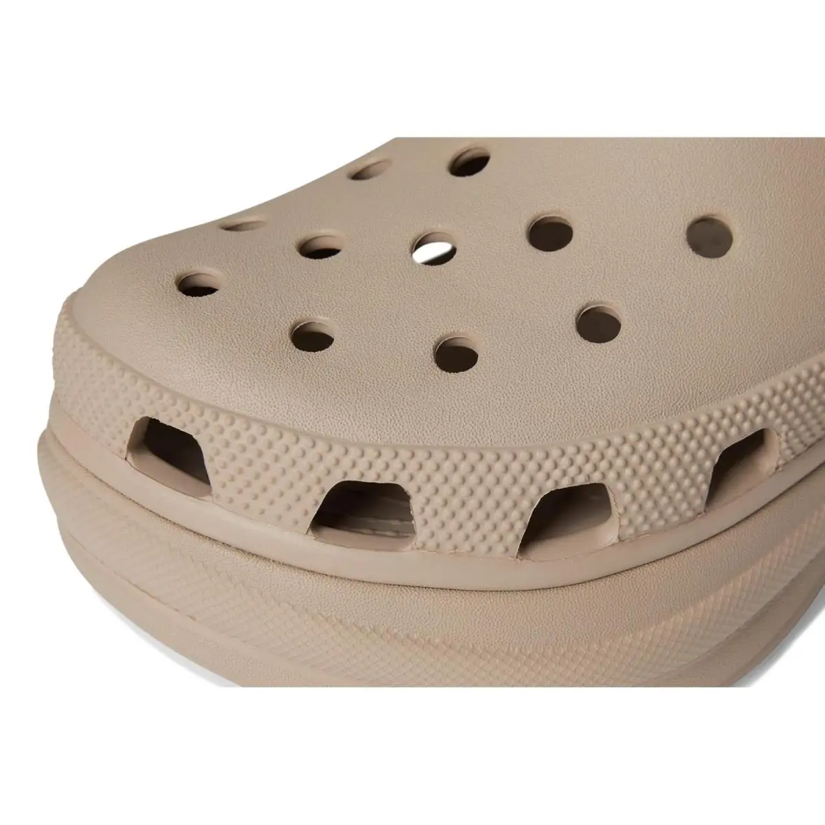 Crocs shoes - Orangesicle 18