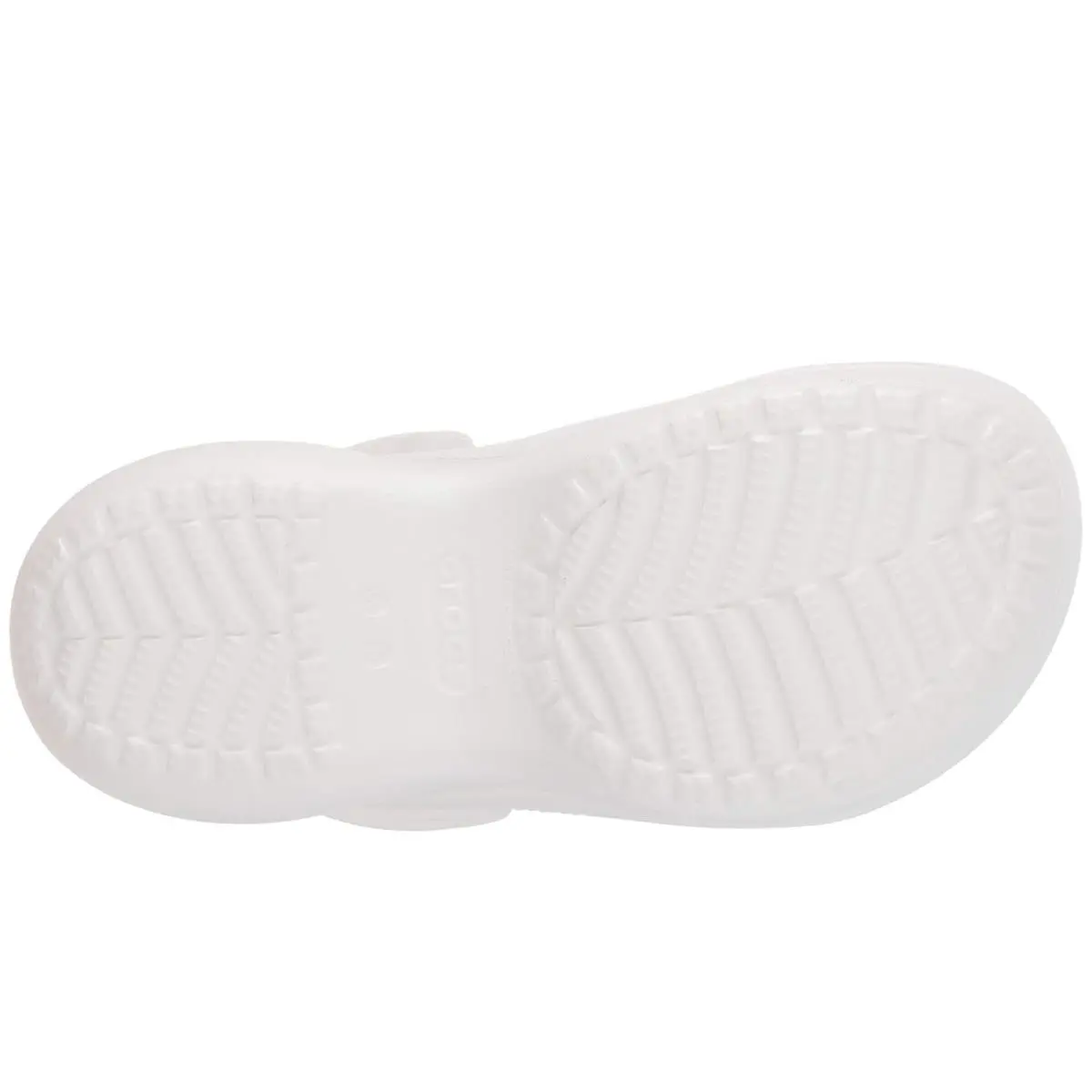 Crocs shoes - Black Studded 78