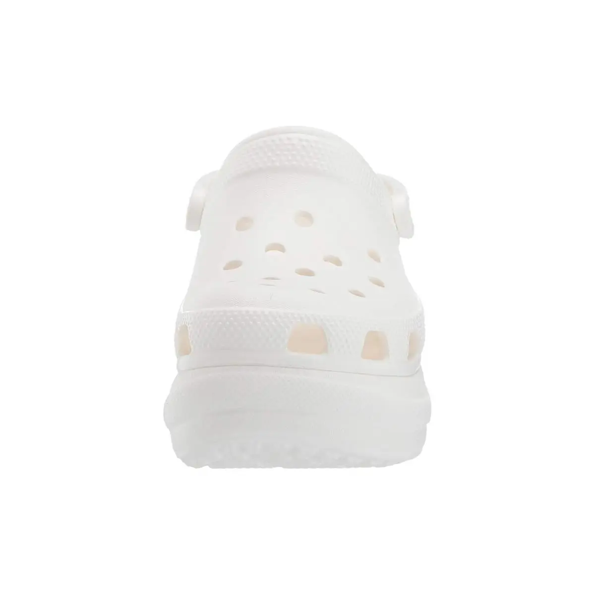 Crocs shoes - Black Studded 82