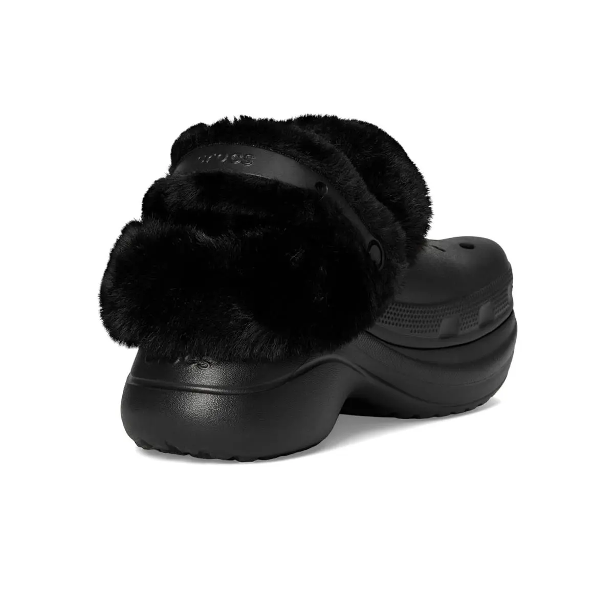 Crocs shoes - Black 10