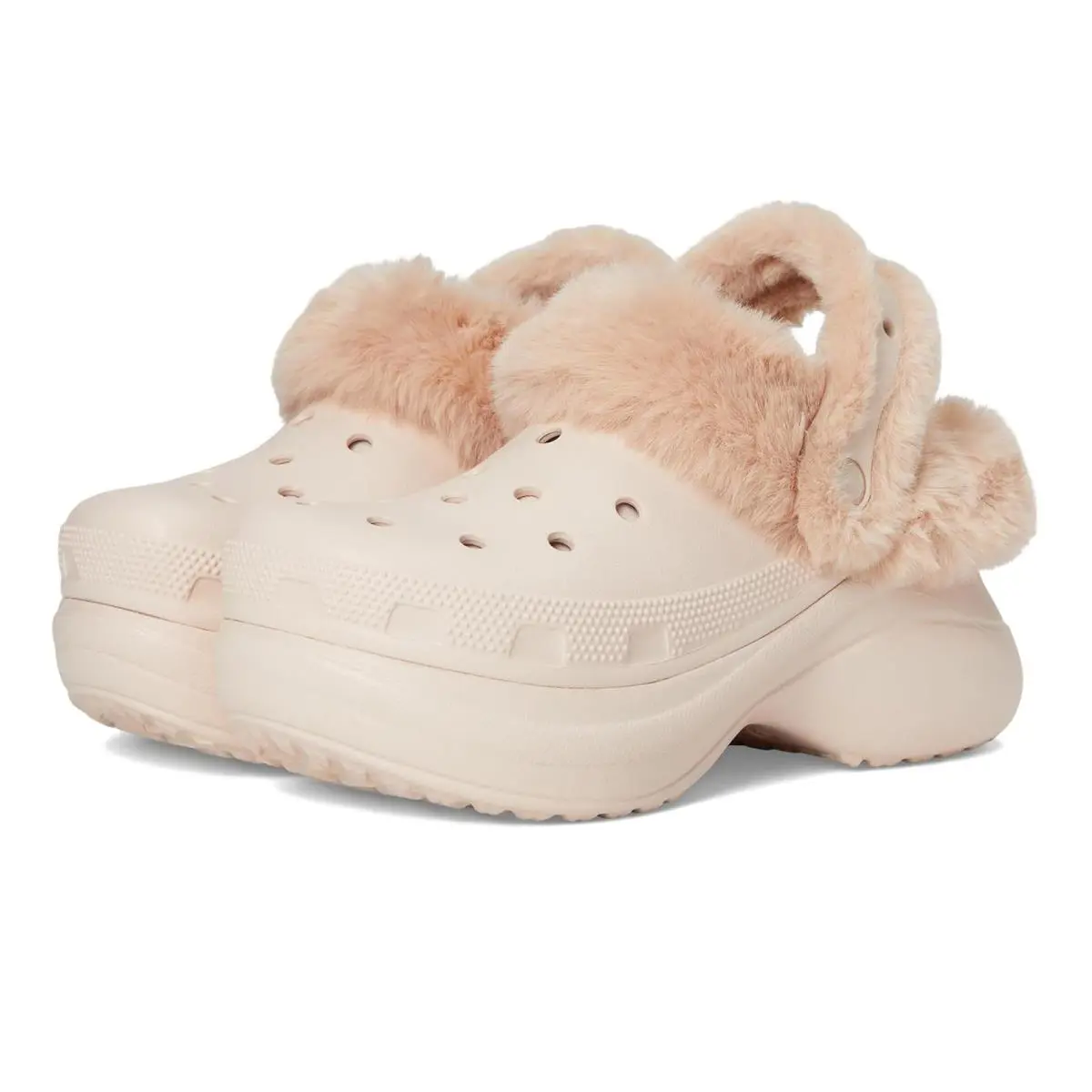 Crocs shoes - Black 13