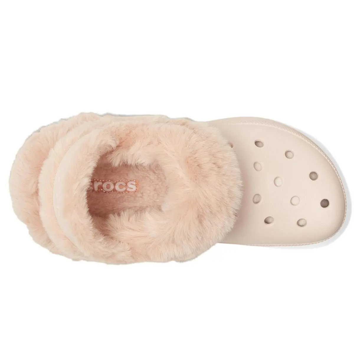 Crocs shoes - Black 14