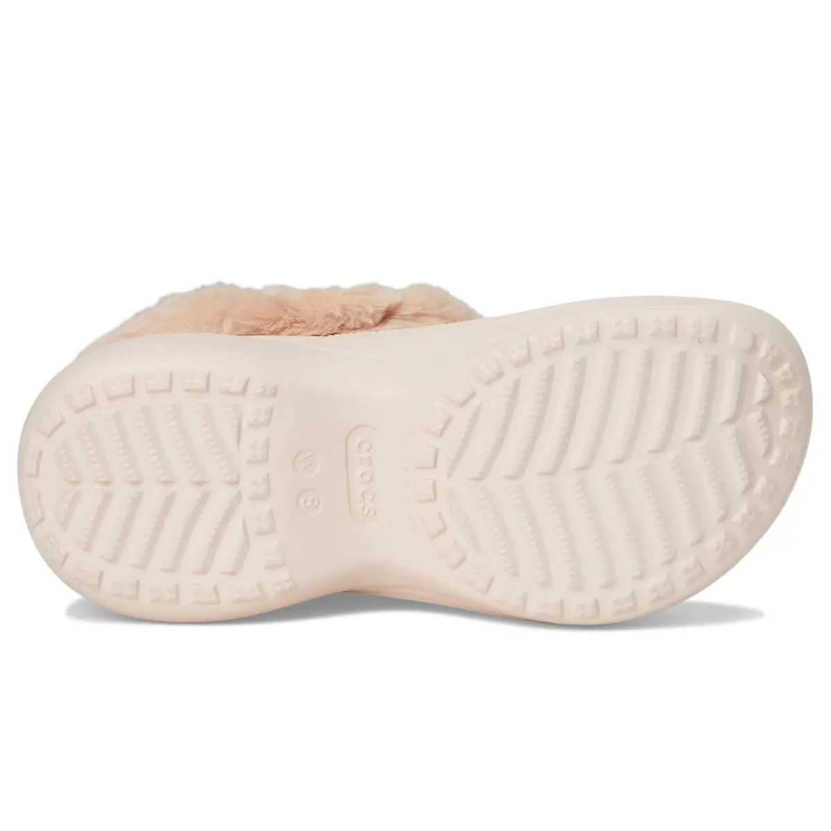 Crocs shoes - Black 15