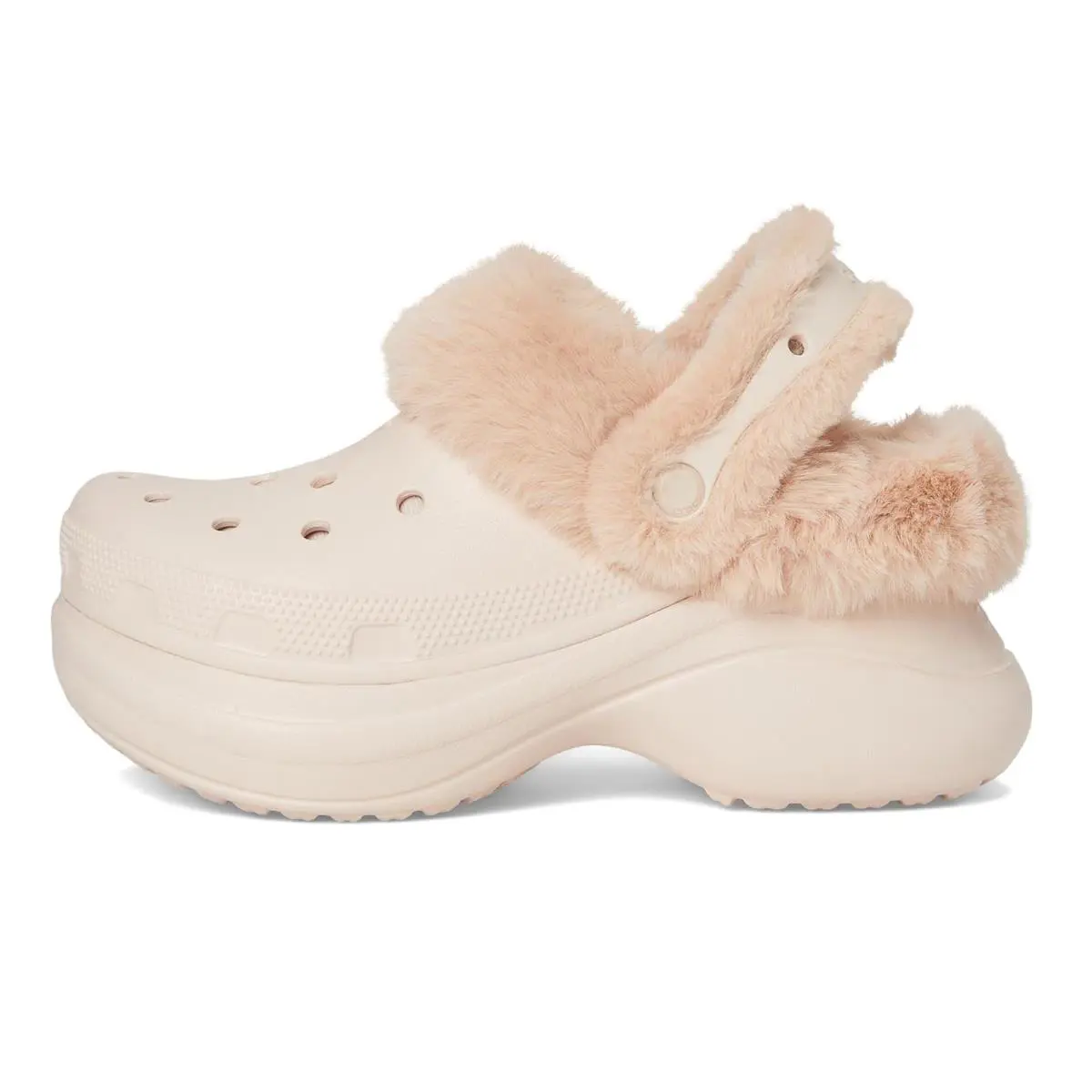 Crocs shoes - Black 16