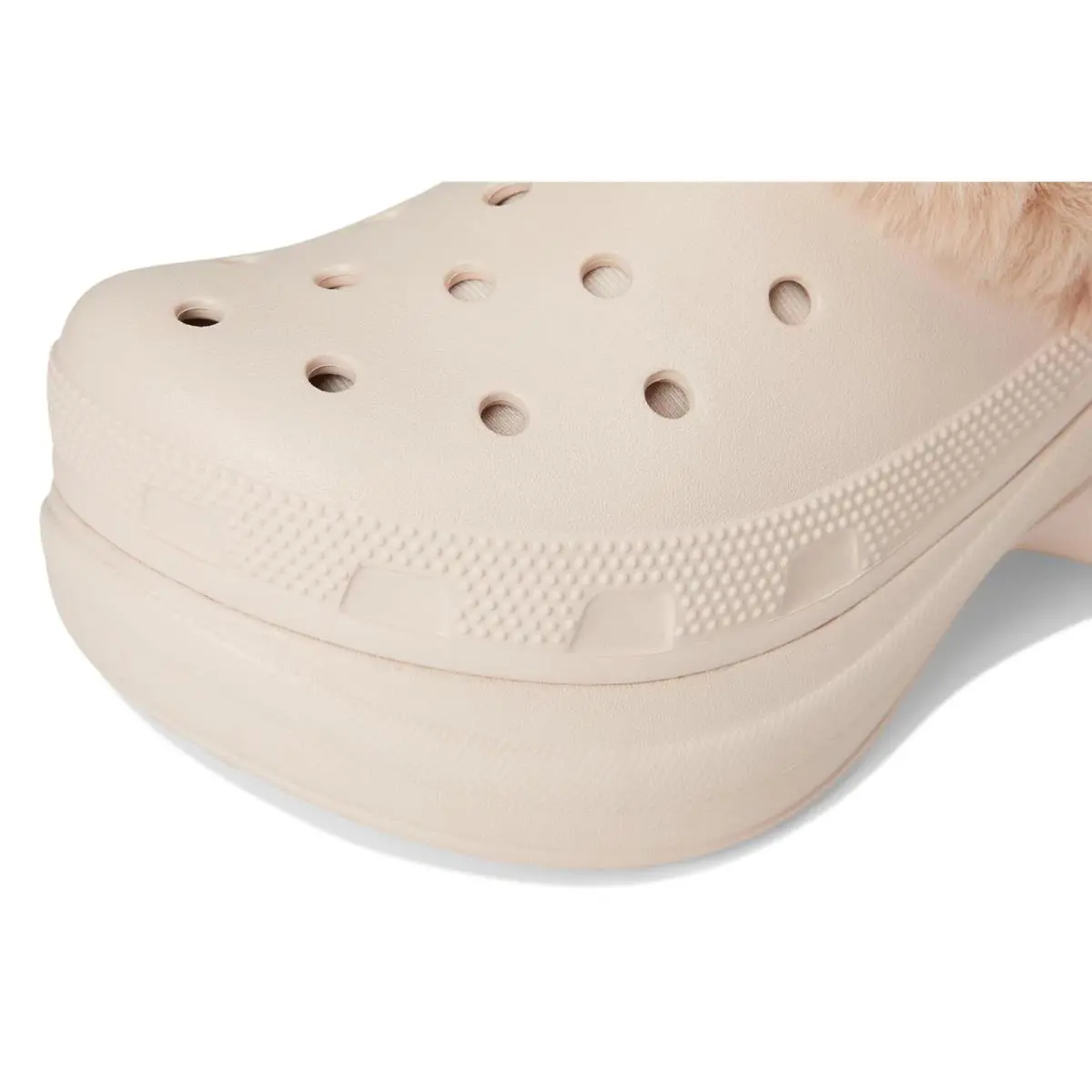 Crocs shoes - Black 18
