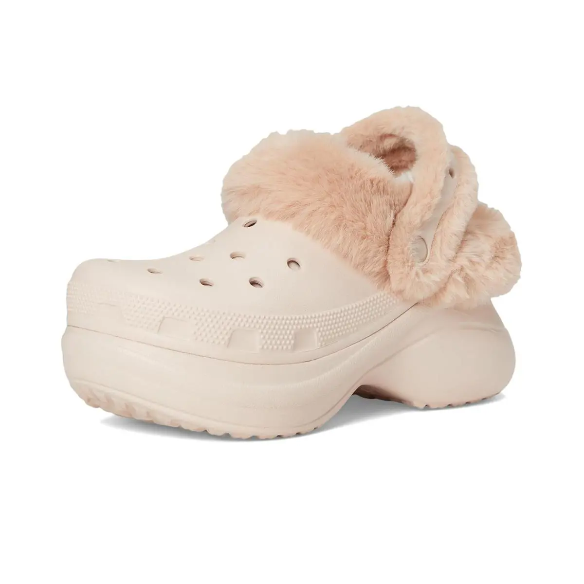 Crocs shoes - Black 19