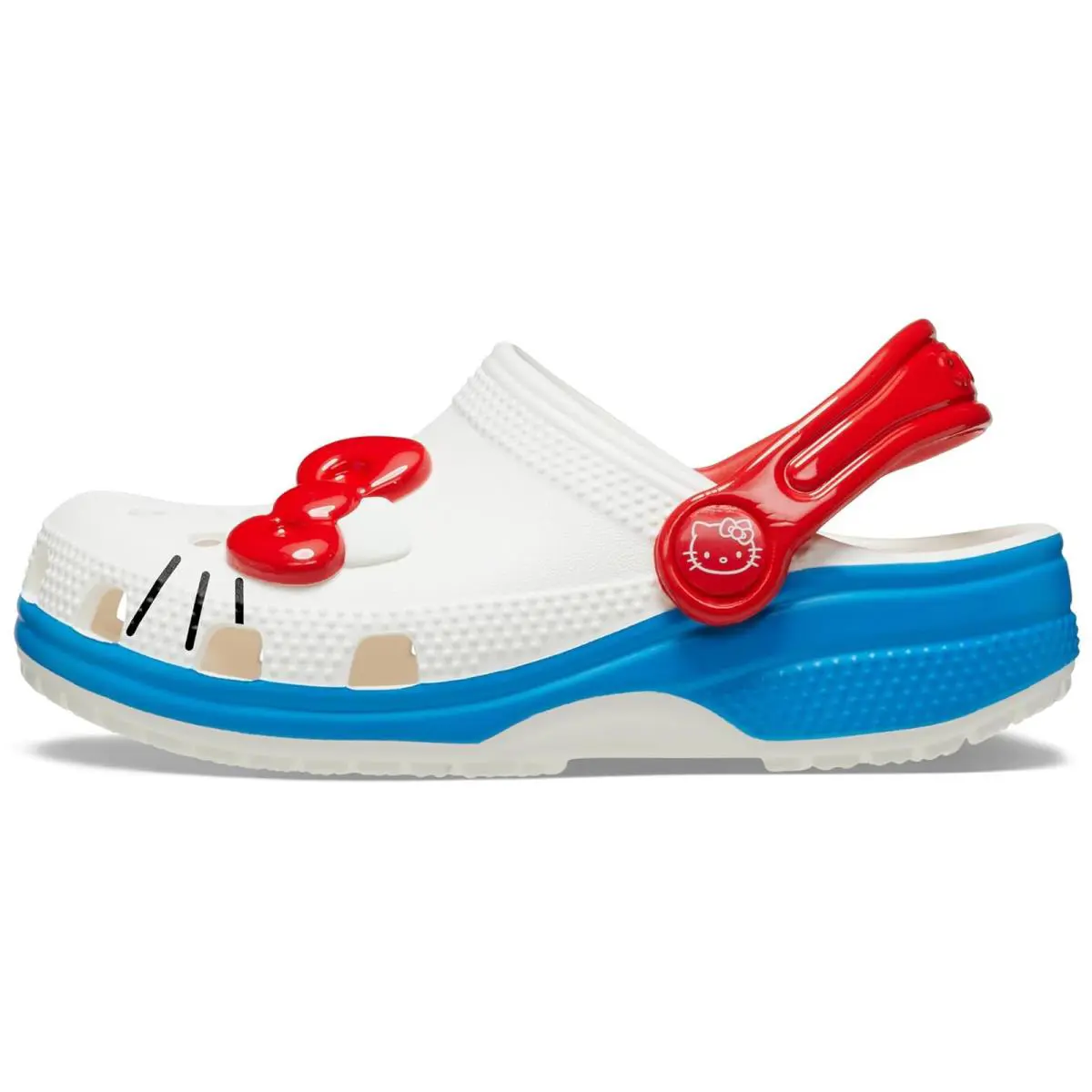 Crocs shoes - Cinnamoroll 16
