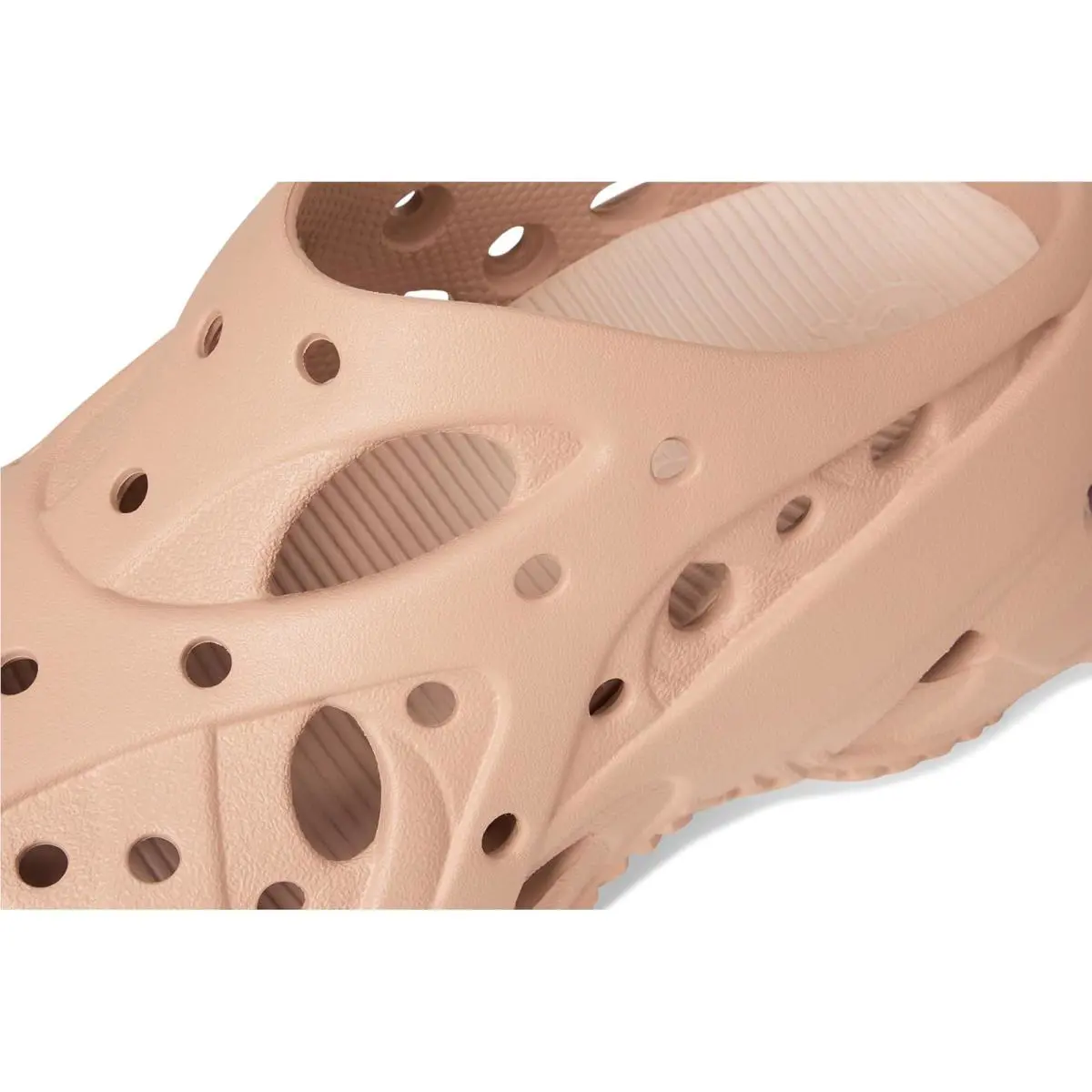 Crocs shoes - Black 18