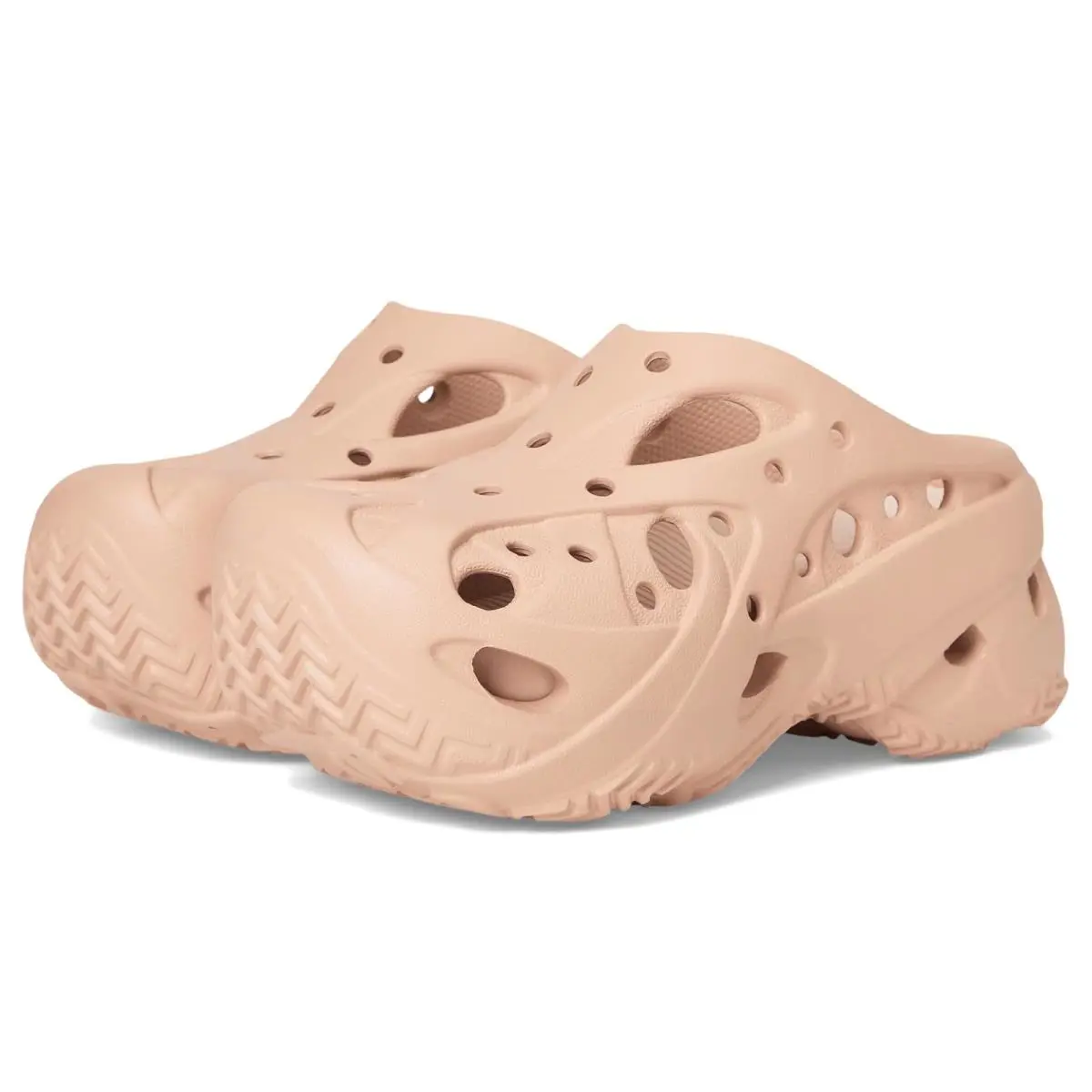 Crocs shoes - Black 13