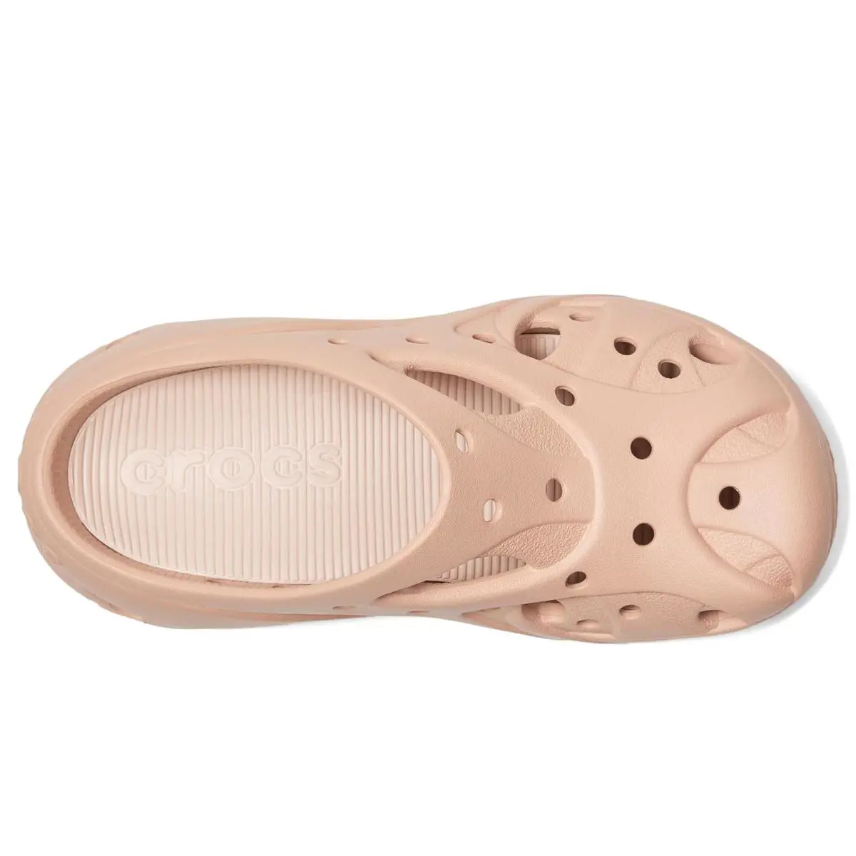 Crocs shoes - Black 14