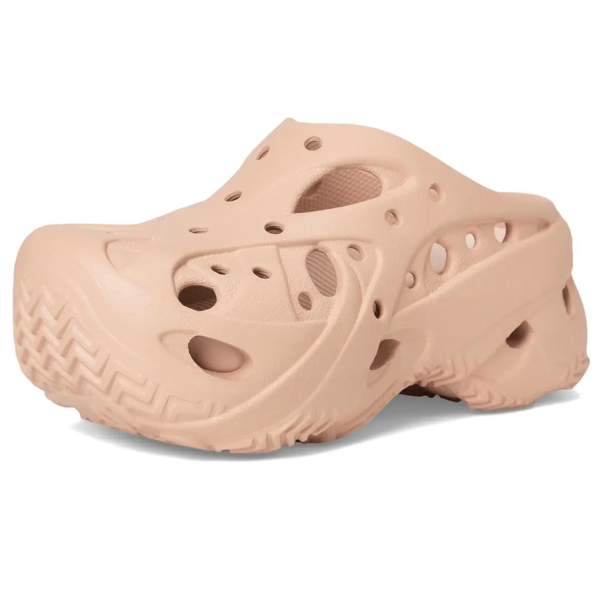 Crocs shoes - Black 19