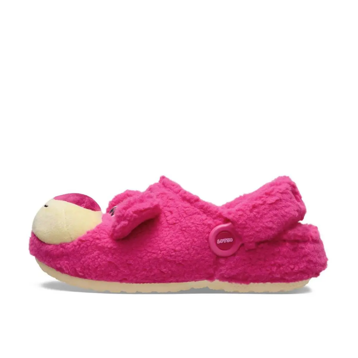 Crocs shoes - Multicolor 0