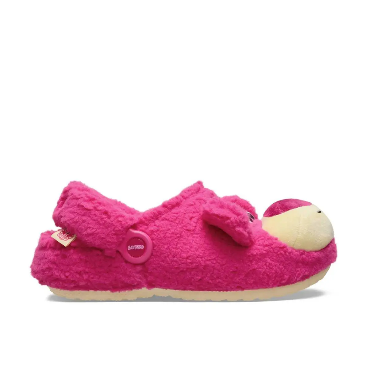 Crocs shoes - Multicolor 2