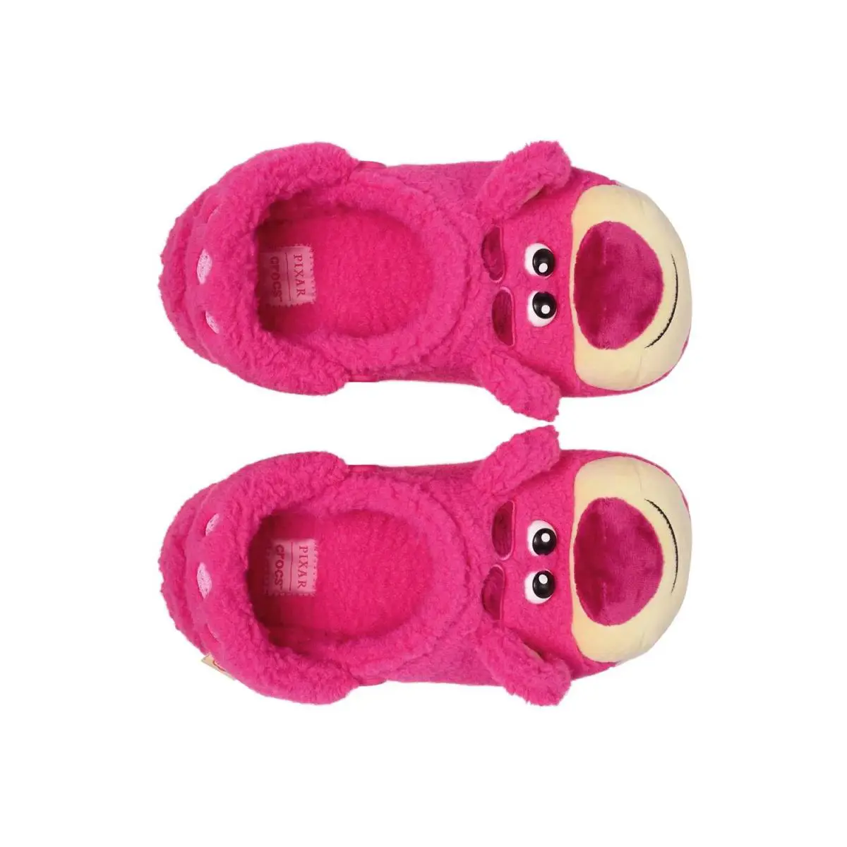 Crocs shoes - Multicolor 4