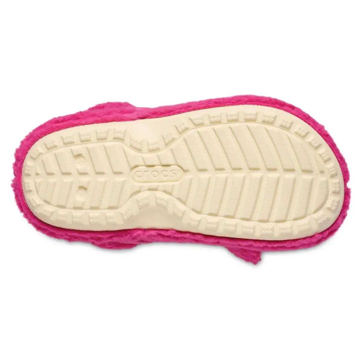 Crocs shoes - Multicolor 10