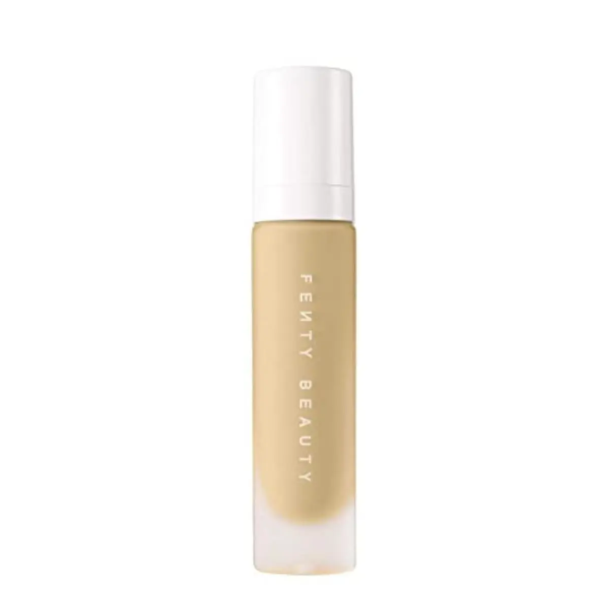 Fenty Beauty Soft Matte Long Wear Foundation 1.08 fl oz Buildable Full Coverage Oil Free