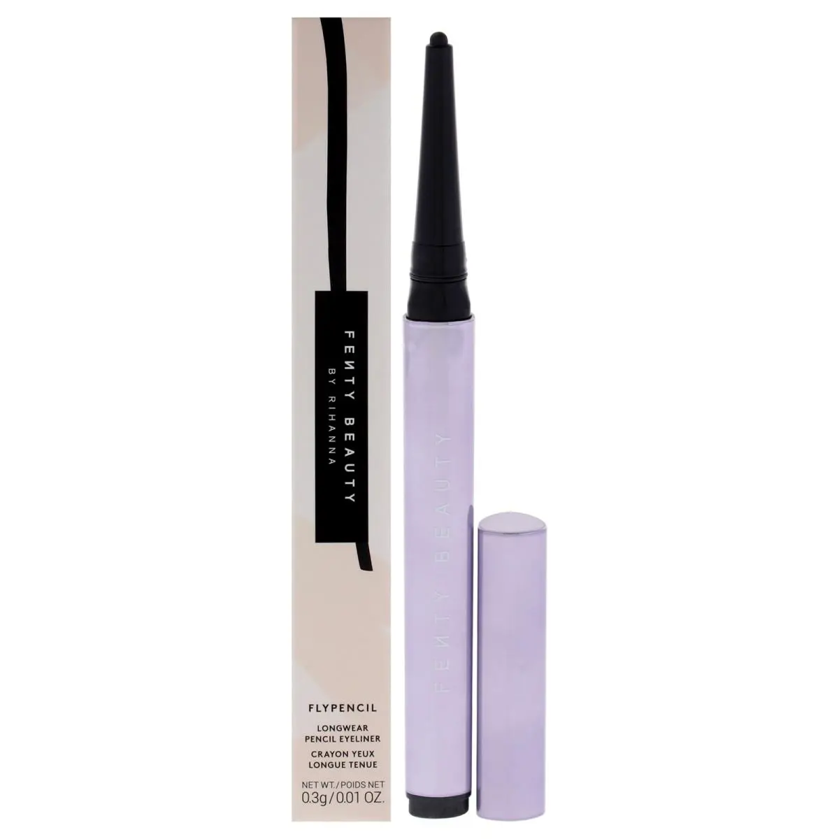 2 Pack Fenty Beauty Retouch Concealer - 200 Light Medium with Cool Undertone - 0