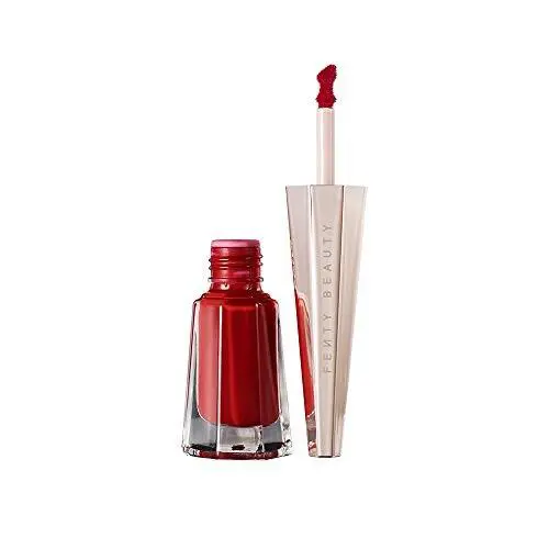 by Rihanna - Stunna Lip Paint Longwear Fluid Lip - Uncensored by Fenty Beauty