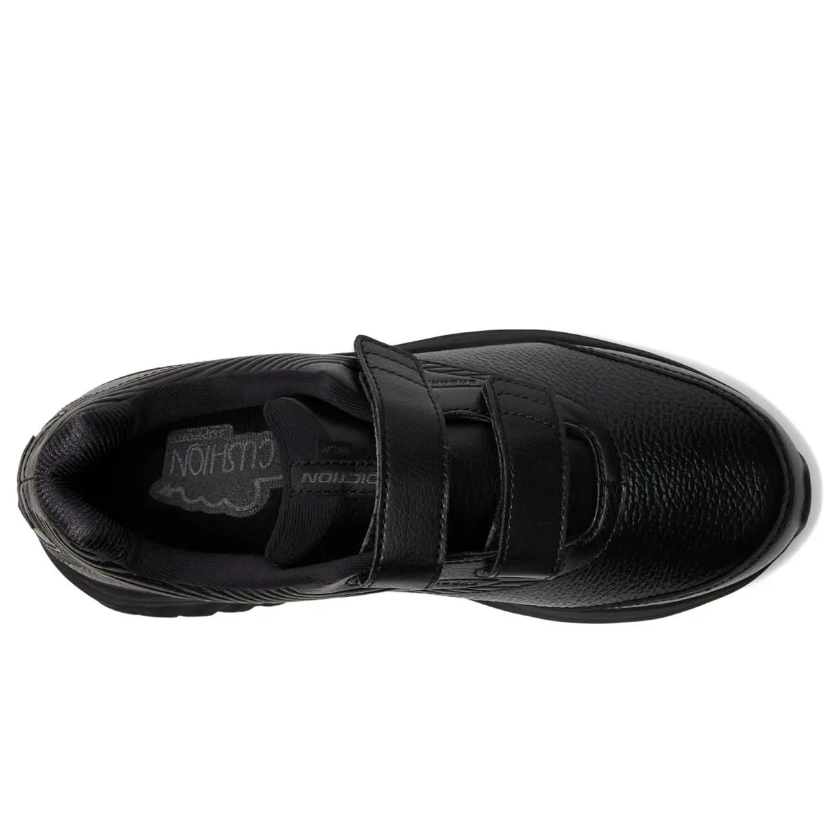 Brooks shoes - Black/Black 0