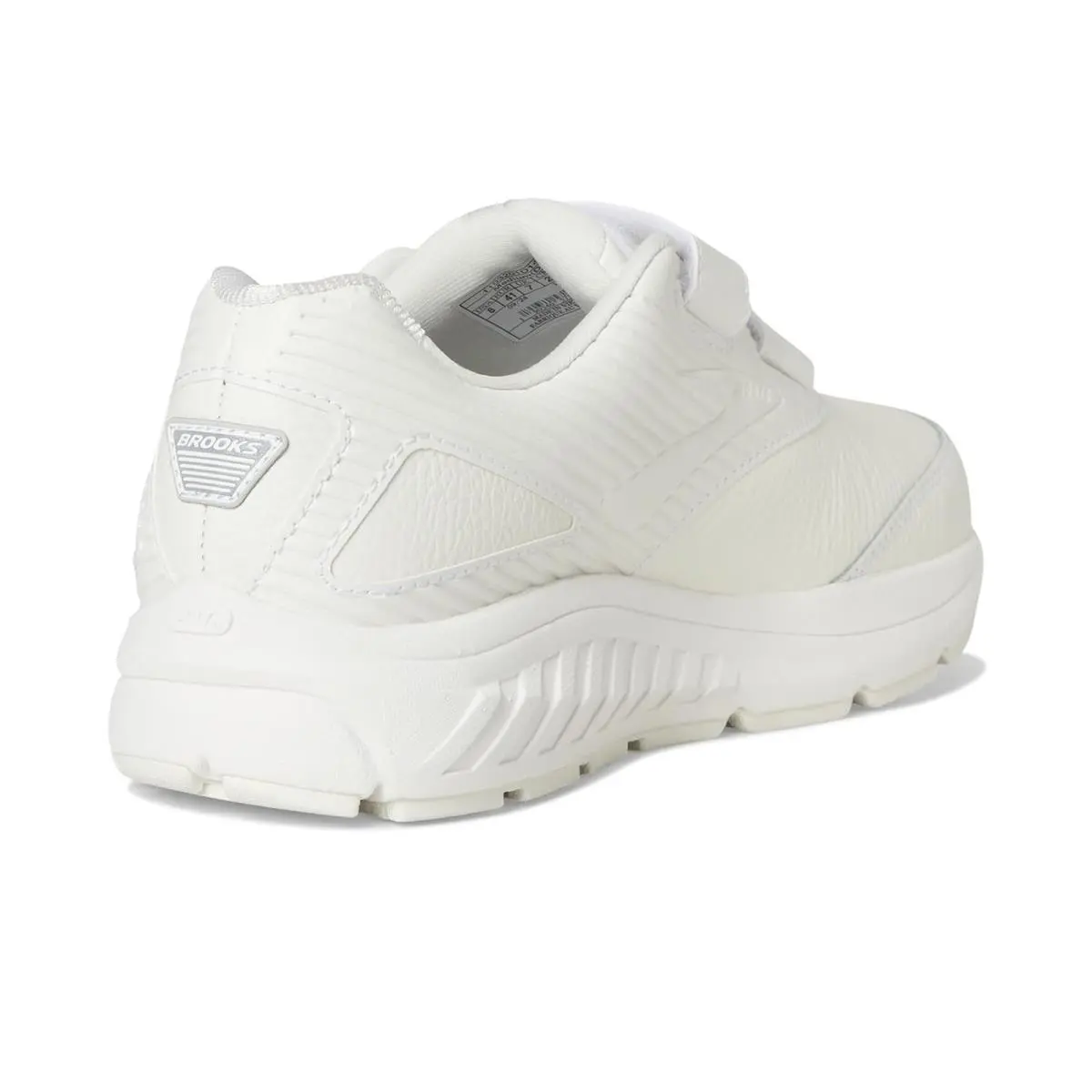 Brooks shoes - Black/Black 15