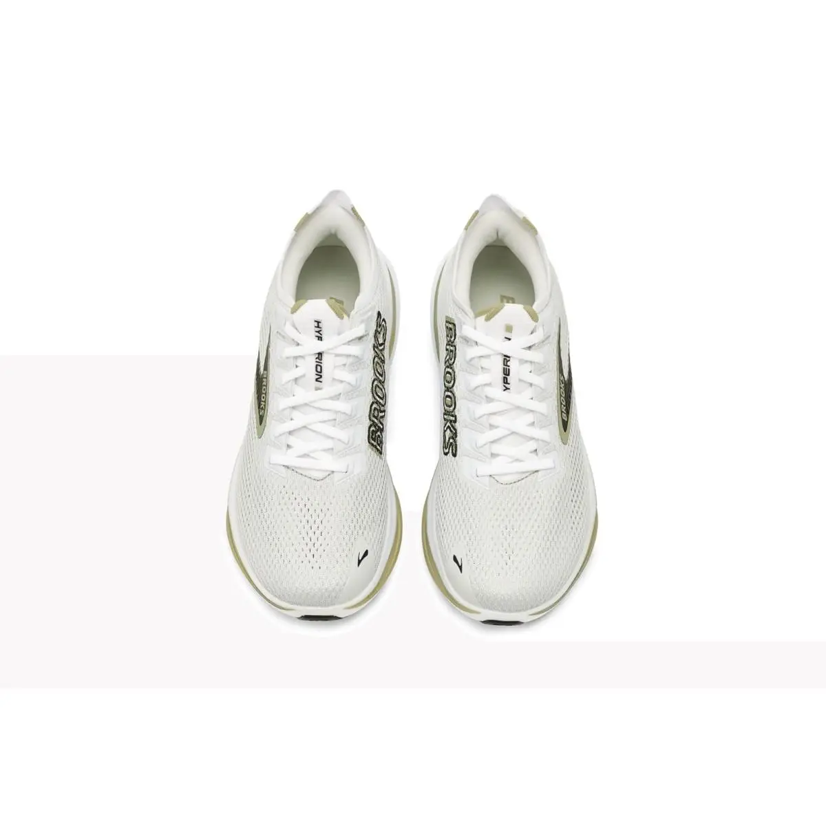 Brooks shoes - Atomizer/Black/Pink Clay 42