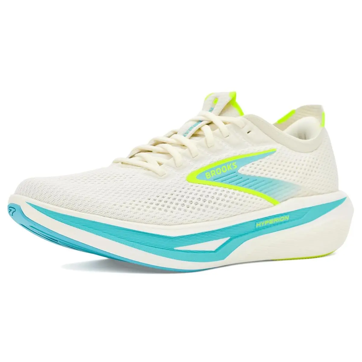 Brooks shoes - Atomizer/Black/Pink Clay 48