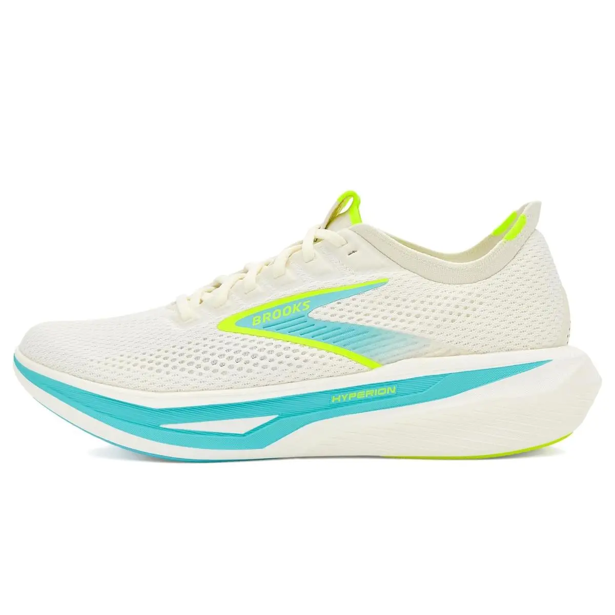 Brooks shoes - Atomizer/Black/Pink Clay 51