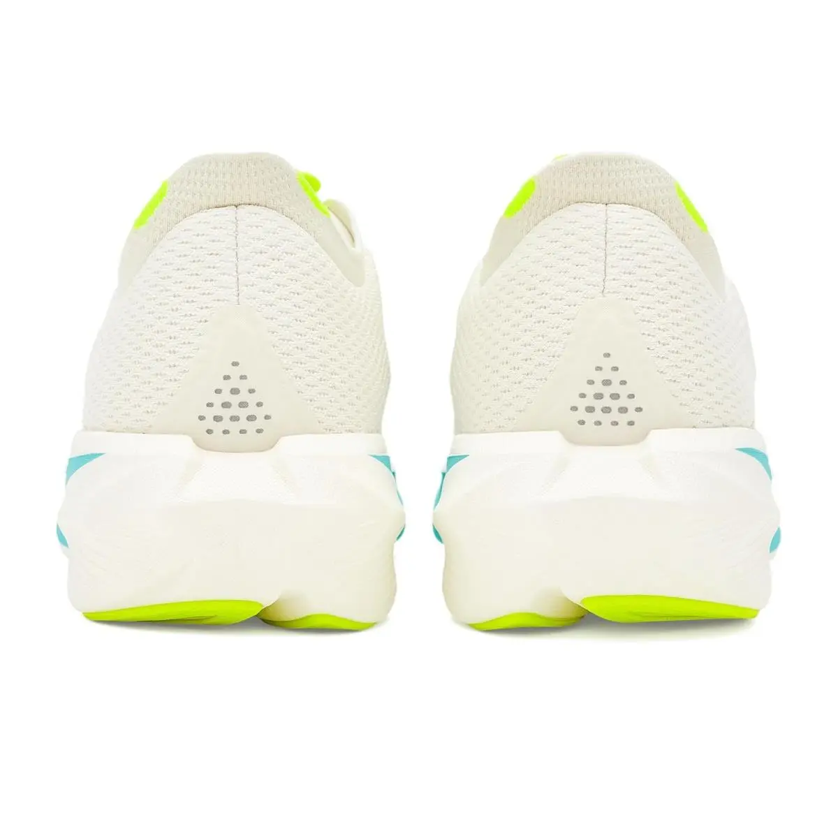 Brooks shoes - Atomizer/Black/Pink Clay 54
