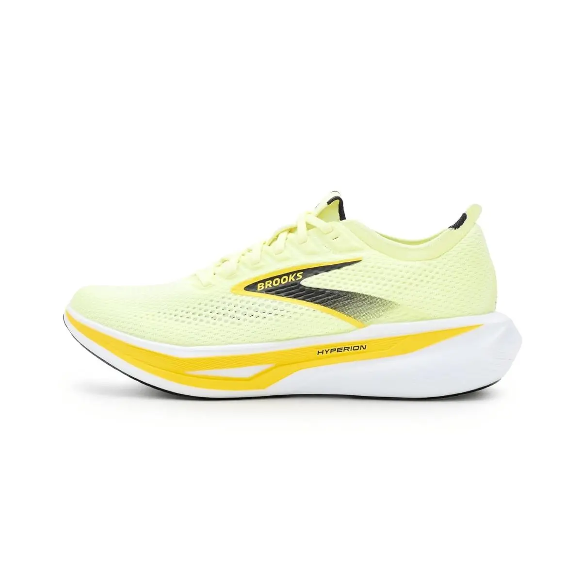Brooks shoes - Atomizer/Black/Pink Clay 37