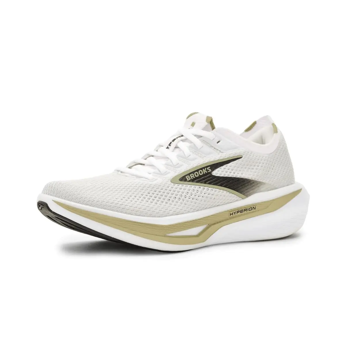 Brooks shoes - Atomizer/Black/Pink Clay 41