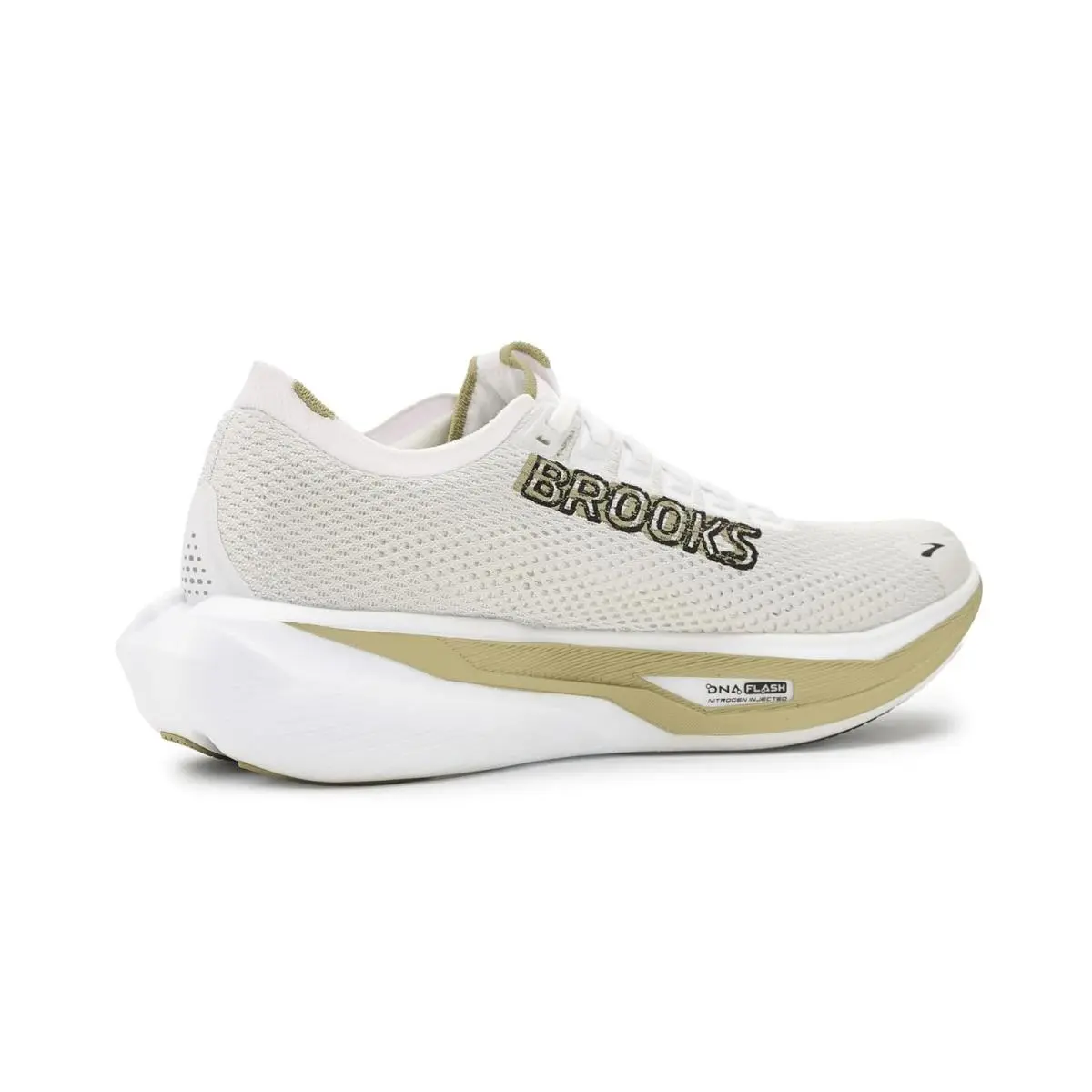Brooks shoes - Atomizer/Black/Pink Clay 43