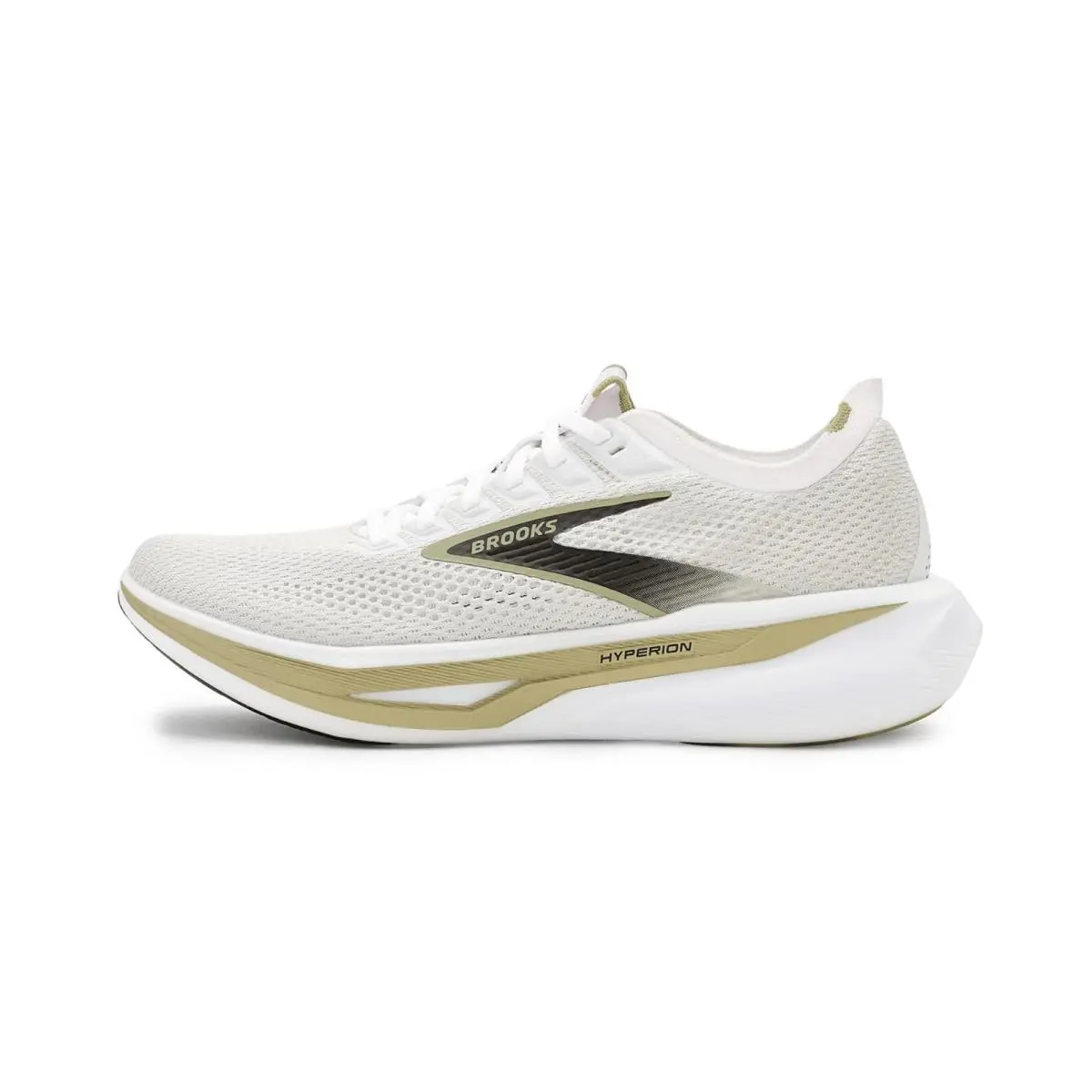 Brooks shoes - Atomizer/Black/Pink Clay 44