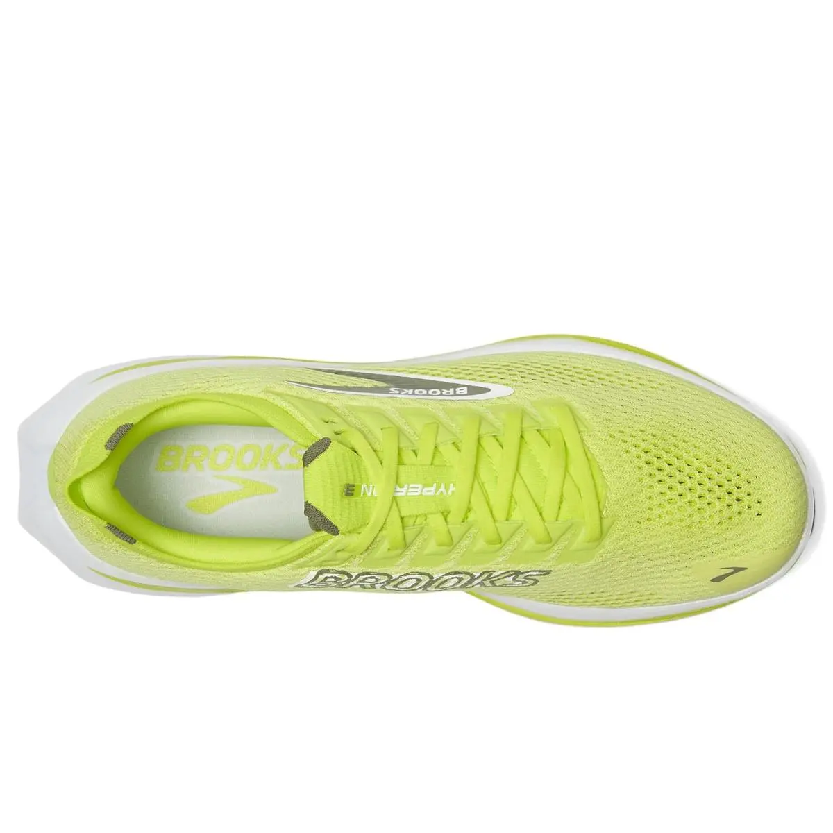 Brooks shoes - Atomizer/Black/Pink Clay 21