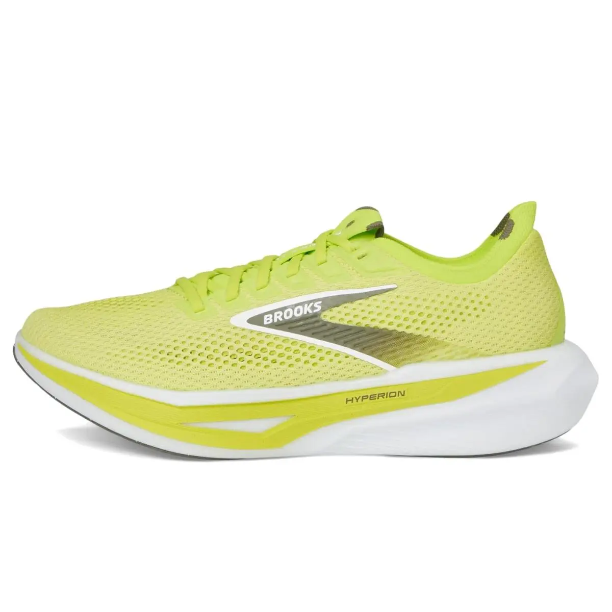 Brooks shoes - Atomizer/Black/Pink Clay 23