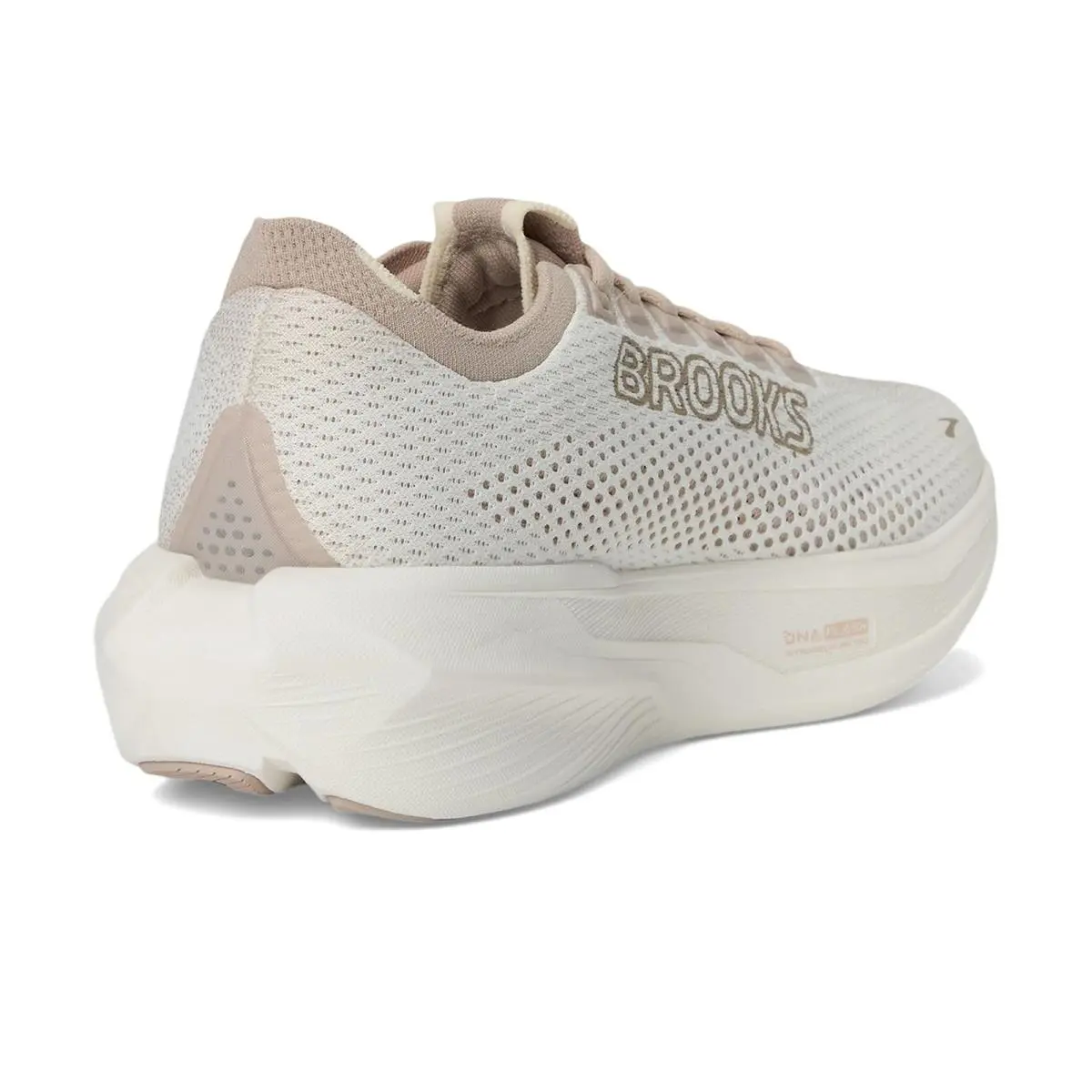 Brooks shoes - Black/Grey/White 17