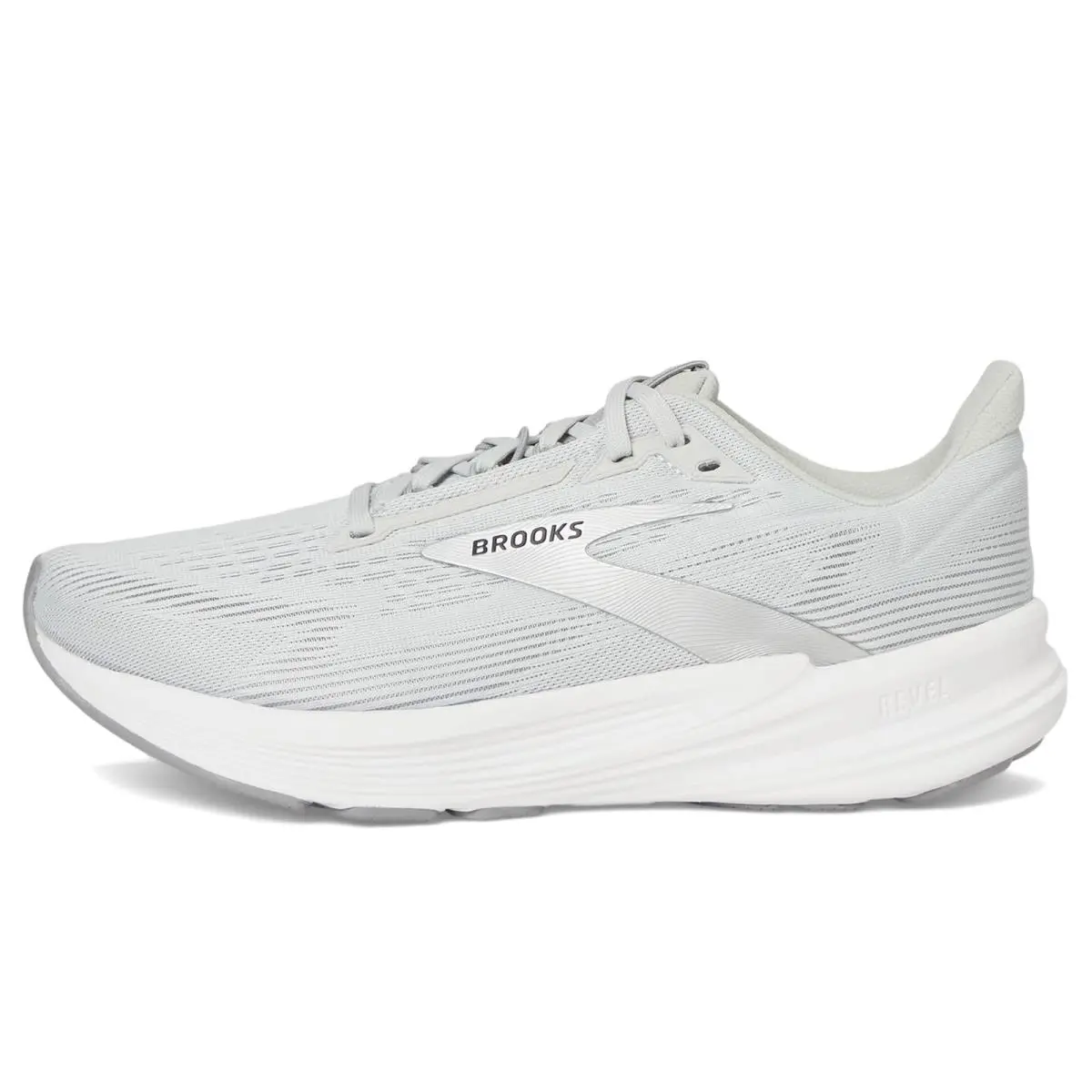 Brooks shoes - Black/Black 37