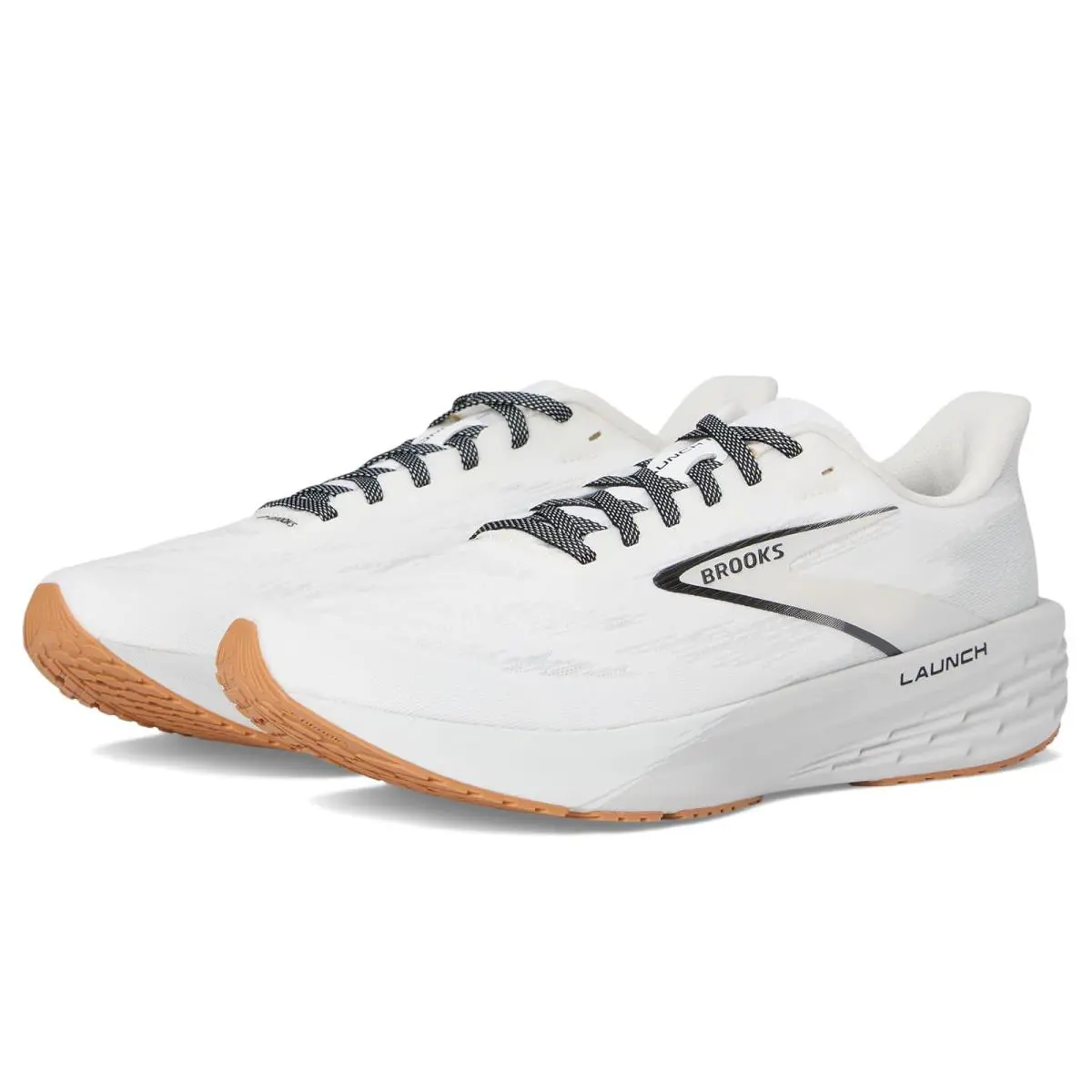 Brooks shoes - Oyster/Primer Gray/Blue 41