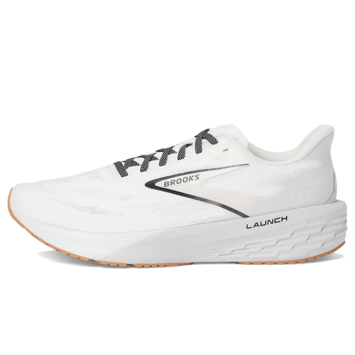 Brooks shoes - Oyster/Primer Gray/Blue 44