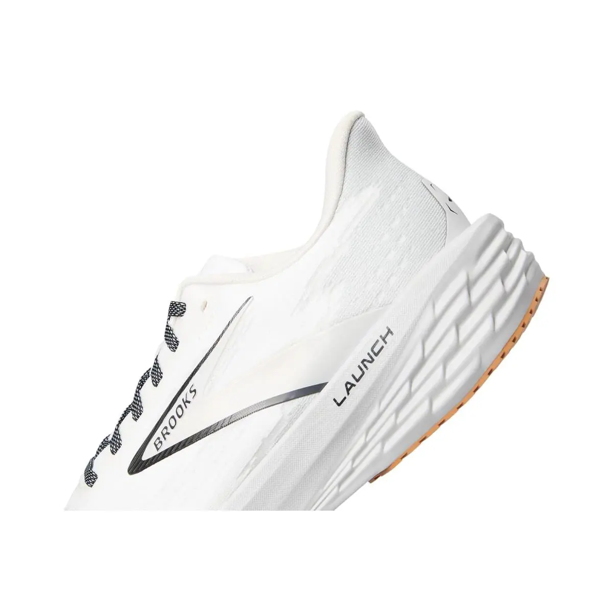Brooks shoes - Oyster/Primer Gray/Blue 46